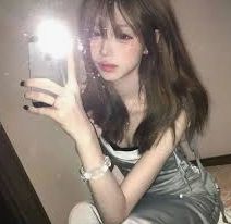 旗舰体验介绍页